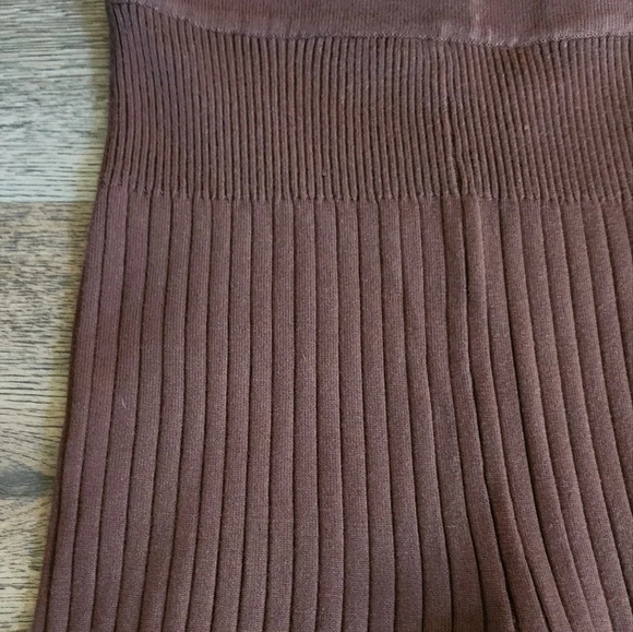 BCBGENERATION lounge pants - Picture 2 of 9